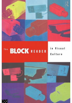 The Block Reader in Visual Culture