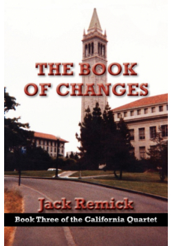The Book of Changes