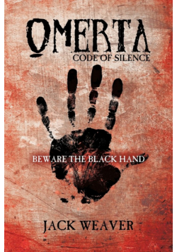 Omerta