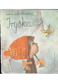 Iryska