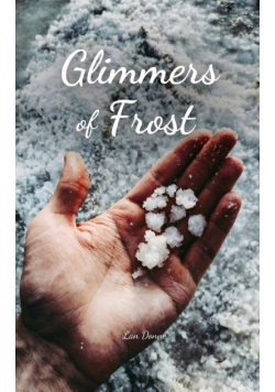 Glimmers of Frost
