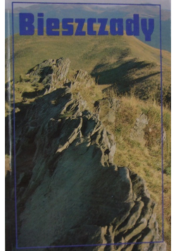 Bieszczady