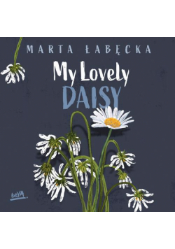 My Lovely Daisy