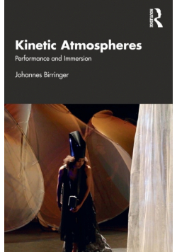 Kinetic Atmospheres