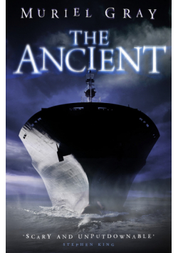 The Ancient