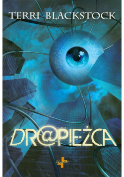 Drapieżca