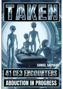 Taken