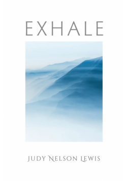 Exhale