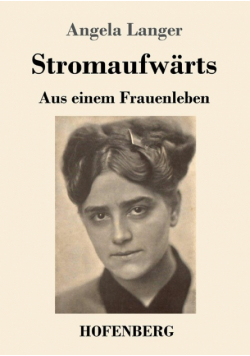 Stromaufwärts