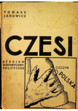 Czesi 1936r