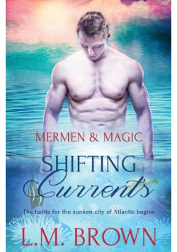 Shifting Currents