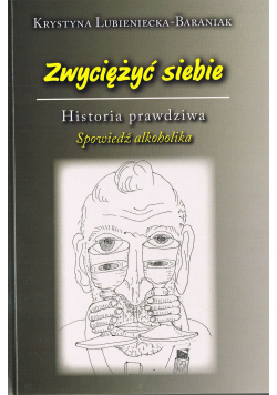 Zwyciężyć siebie