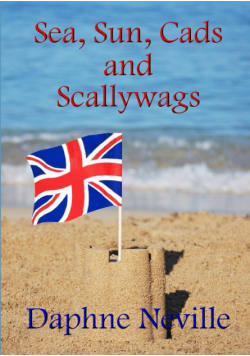Sea, Sun, Cads and Scallywags