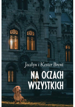 Na oczach wszystkich