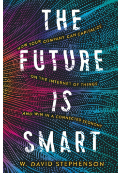 The Future is Smart