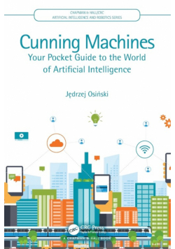 Cunning Machines
