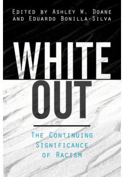 White Out