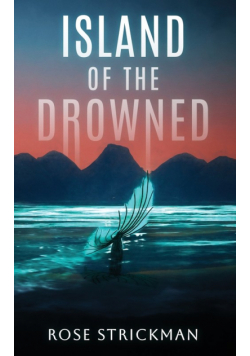 Island of the Drowned