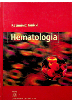 Hematologia