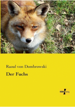 Der Fuchs