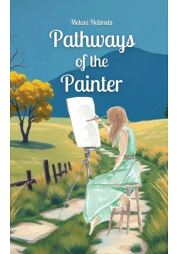Pathways of the Painter