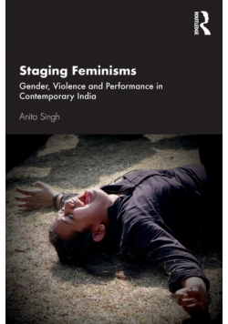 Staging Feminisms