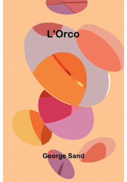L'Orco