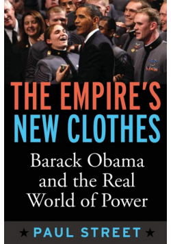 Empire's New Clothes