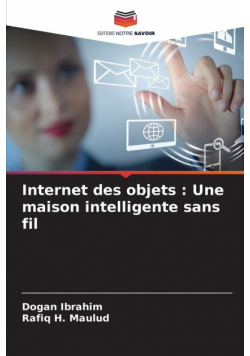 Internet des objets