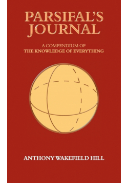 Parsifal's Journal