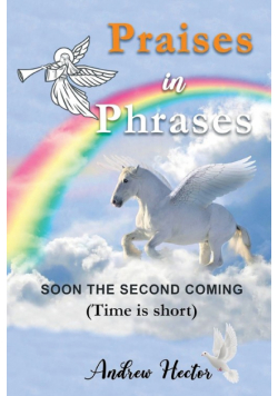 Praises in Phrases