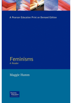 Feminisms