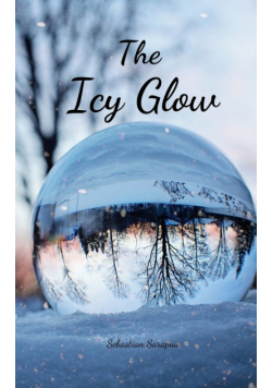 The Icy Glow