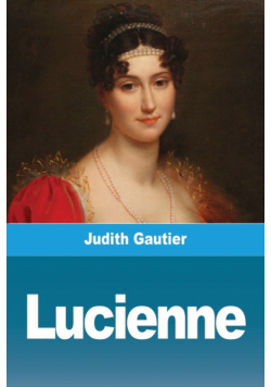 Lucienne