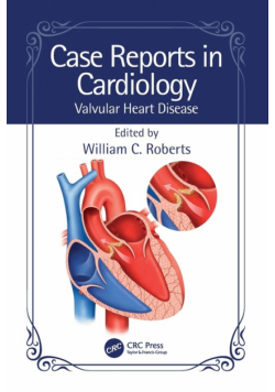 Case Reports in Cardiology