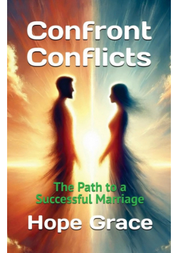 Confront Conflicts