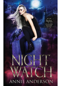 Night Watch