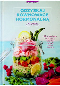 Równowaga hormonalna