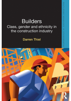 Builders