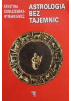 Astrologia bez tajemnic