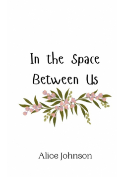 In the Space Between Us