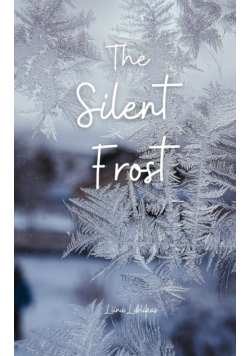 The Silent Frost