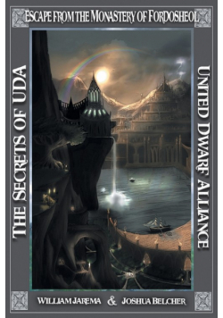 The Secrets of UDA