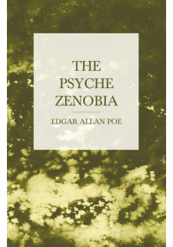 The Psyche Zenobia