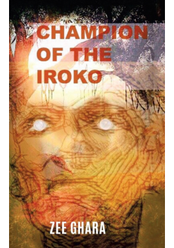Champion of the Iroko