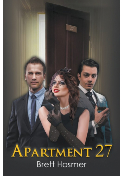 Apartment 27