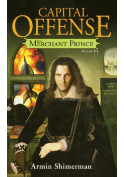 Capital Offense