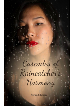 Cascades of Raincatcher's Harmony