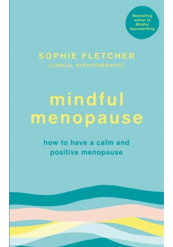 Mindful Menopause