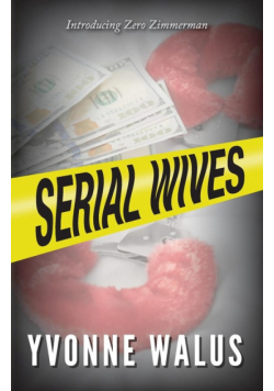 Serial Wives